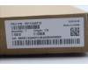 5D11Q44712 Lenovo DISPLAY FRU CSO MND307QB1-1 13.3