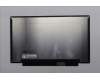 Lenovo 5D11Q65304 Lenovo DISPLAY, 11.6\", HD, Non_Touch, Anti-Glare, IPS, 250nit, 50%NTSC