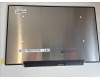 Lenovo 5D11R09620 DISPLAY FRU AUO B140UAN08.0 1A 14.0 WUX