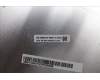 Lenovo 5D11R64277 DISPLAY FRU SDC ATNA60HR01 16.0 2.8K FCC