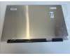 Lenovo 5D11R64277 DISPLAY FRU SDC ATNA60HR01 16.0 2.8K FCC