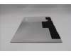 Lenovo 5D11S19775 DISPLAY FRU SDC ATNA60HU01 16WQX FCC