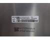 Lenovo 5D11S25642 DISPLAY FRU BOE NV160WUM-K03 V8.1 16.0
