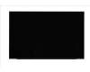 Lenovo 5D11S34341 DISPLAY FRU BOE NV160WUM-K04 V8.0 16.0