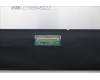 Lenovo 5D11S34341 DISPLAY FRU BOE NV160WUM-K04 V8.0 16.0