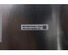 Lenovo 5D11S34980 DISPLAY FRU SDCATNA60HR04 16 2.8K FCC