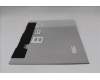 Lenovo 5D11S77254 DISPLAY FRU SDC ATNA60HS01 16.0 WQX FCC