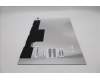 Lenovo 5D11S77257 DISPLAY FRU SDC ATNA60HU02 16.0 WQX FCC