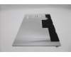 Lenovo 5D11S77257 DISPLAY FRU SDC ATNA60HU02 16.0 WQX FCC