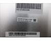 Lenovo 5D11S77257 DISPLAY FRU SDC ATNA60HU02 16.0 WQX FCC