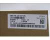 Lenovo 5D11S77259 DISPLAY FRU SDC ATNA60HS03 16.0 WQX FCC