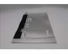 Lenovo 5D11S77259 DISPLAY FRU SDC ATNA60HS03 16.0 WQX FCC