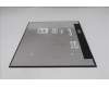 Lenovo 5D11S91479 DISPLAY FRU BOE NE153WUM-NY 15.3WUX FCC