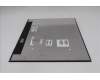 Lenovo 5D11S91479 DISPLAY FRU BOE NE153WUM-NY 15.3WUX FCC