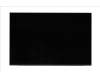 5D11S91479 Lenovo DISPLAY FRU BOE NE153WUM-NY 15.3WUX FCC