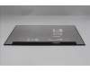 5D11S91479 Lenovo DISPLAY FRU BOE NE153WUM-NY 15.3WUX FCC