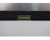Lenovo 5D11S93267 DISPLAY FRU CSO MNG007QT1-1 V1.0