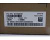 5D11S93267 Lenovo DISPLAY FRU CSO MNG007QT1-1 V1.0