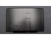 Lenovo 5D11S95310 DISPLAY FRU CSO MNE007QS5-2 14.0 WUX