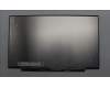 Lenovo 5D11U04124 Lenovo DISPLAY, 14\", FHD, Non-Touch, Anti-Glare, TN, 300nit, 45%NTSC