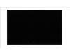 Lenovo 5D11U62115 Lenovo LCD Module, 15.3\", WUXGA, Non-Touch, Anti-Glare, IPS, 300nit, 100%SRGB, Color Calibration