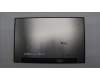 Lenovo 5D11U62115 Lenovo LCD Module, 15.3\", WUXGA, Non-Touch, Anti-Glare, IPS, 300nit, 100%SRGB, Color Calibration