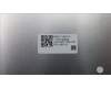 Lenovo 5D11U62115 DISPLAY FRU AUO 15.3 WUX FCC