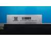 Lenovo 5D11U89939 DISPLAY FRU EDO EF25QBA63.E 15.3WQX FCC