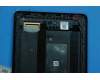 Lenovo 5D18C10198 TB-8304F TP LCM_BL&*HQ31605393000CS