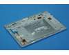 Lenovo 5D18C14561 TB-X505 TPLCM Assy_WH&*5079AA000067 CS