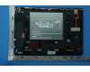 Lenovo 5D18C14715 TB-X505X TPLCM Assy_BL&*5079AA000069 CS