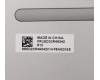Lenovo 5D20R49342 DOCKING D330 docking MGR CZE/SLK