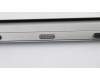 Lenovo 5D20R49346 DOCKING D330 docking MGR SWS