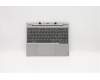 Lenovo 5D20R49348 DOCKING D330 docking MGR BEL