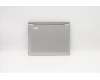 Lenovo 5D20R49348 DOCKING D330 docking MGR BEL