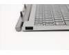 Lenovo 5D20R49348 DOCKING D330 docking MGR BEL