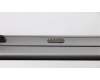 Lenovo 5D20R49355 DOCKING D330 docking MGR FRA