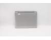 Lenovo 5D20R49365 DOCKING D330 docking MGR ARA