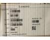 Lenovo 5D20R49365 DOCKING D330 docking MGR ARA
