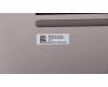 Lenovo 5D20R49378 DOCKING D330 docking BZ HBW