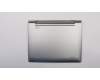 Lenovo 5D20R49383 DOCKING D330 docking MGR UKR