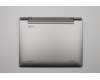 Lenovo 5D20R49389 DOCKING D330 docking MGR UKE