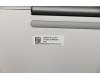 Lenovo 5D20R49389 DOCKING D330 docking MGR UKE