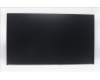 5D20X67388 Lenovo DISPLAY CSO MG2701G03-2 27 WQHD