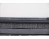 5D20Z51350 Lenovo DOCKING DOCKING H 82AS SLA GY EURO ENG
