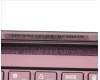 5D20Z51384 Lenovo DOCKING DOCKING H 82AS OC CZE/SLK