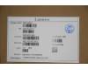 Lenovo 5D20Z51406 DOCKING DOCKING H 82MA SLA GY GER
