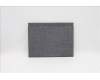 Lenovo 5D20Z51408 DOCKING DOCKING H 82MA SLA GY NORDIC