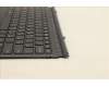 Lenovo 5D20Z51410 DOCKING DOCKING H 82MA SLA GY RUS
