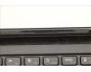 Lenovo 5D20Z51410 DOCKING DOCKING H 82MA SLA GY RUS